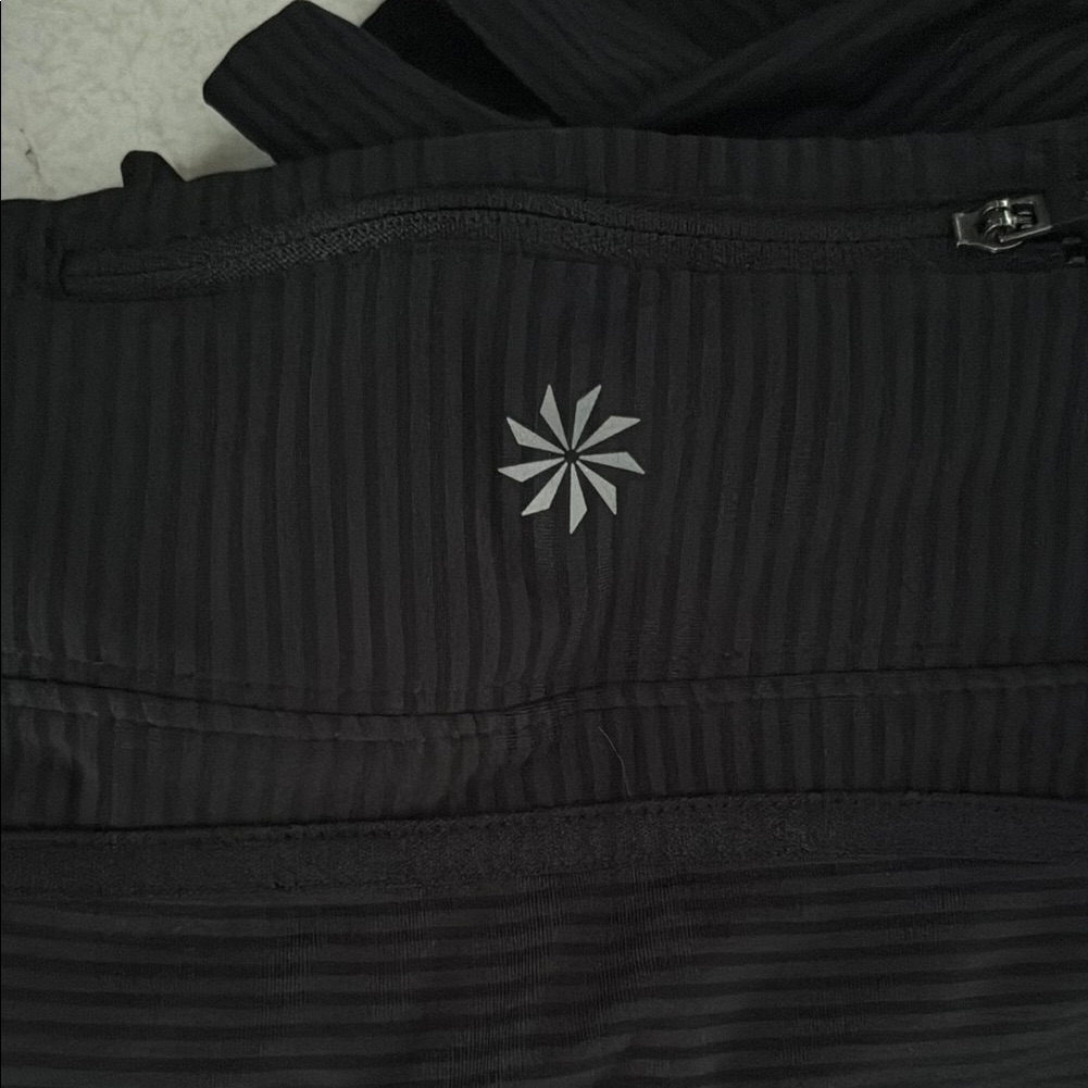 Athleta Skort Sport Skirt